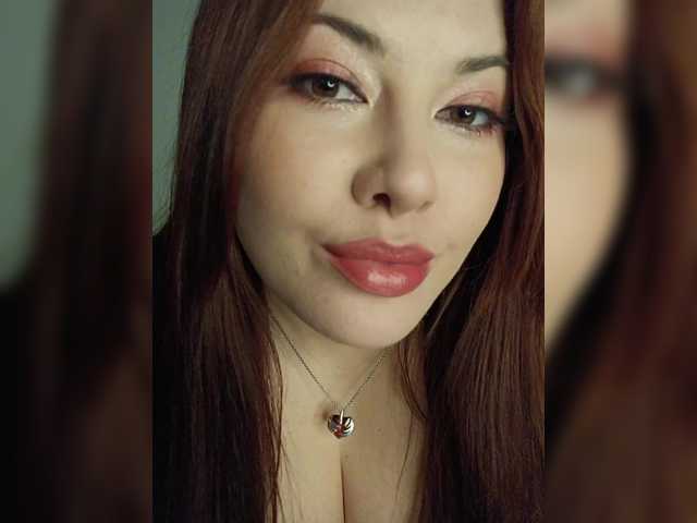 yourXgirl- from BongaCams is Freechat