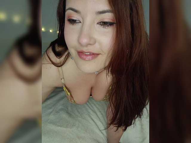 yourXgirl-'s BongaCams profile