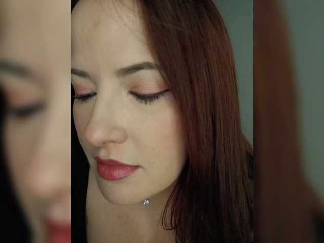 yourXgirl-'s BongaCams show and profile