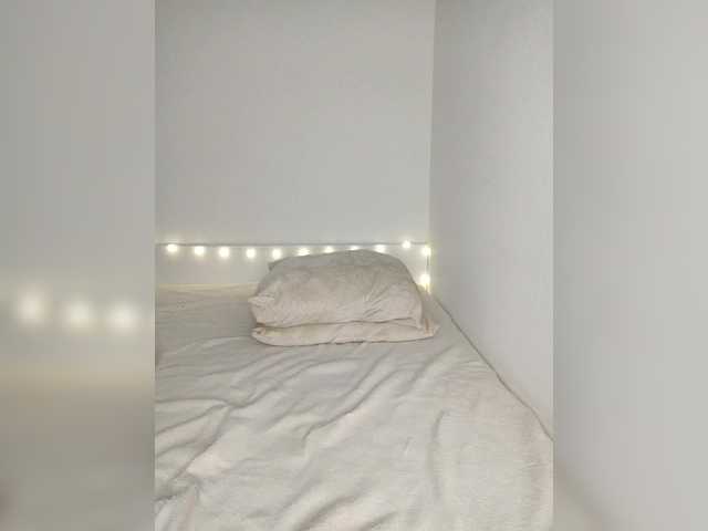 модель yourXgirl-