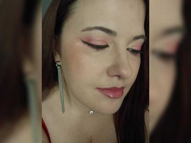 yourXgirl- from BongaCams is Freechat