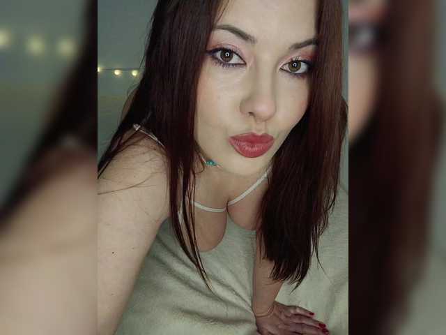 видео yourXgirl-