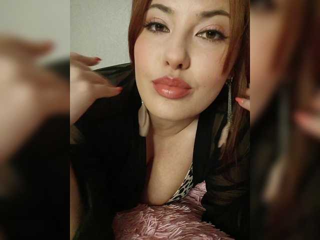 yourXgirl- Live Webcam on BongaCams