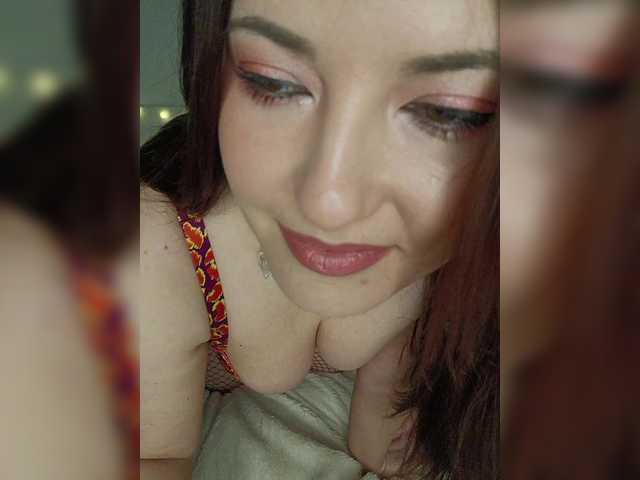 в попе у yourXgirl-