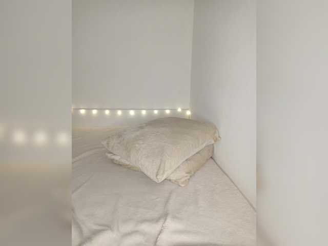 видео yourXgirl-