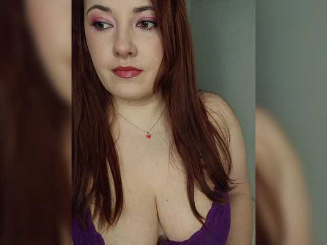 yourXgirl- from BongaCams is Freechat