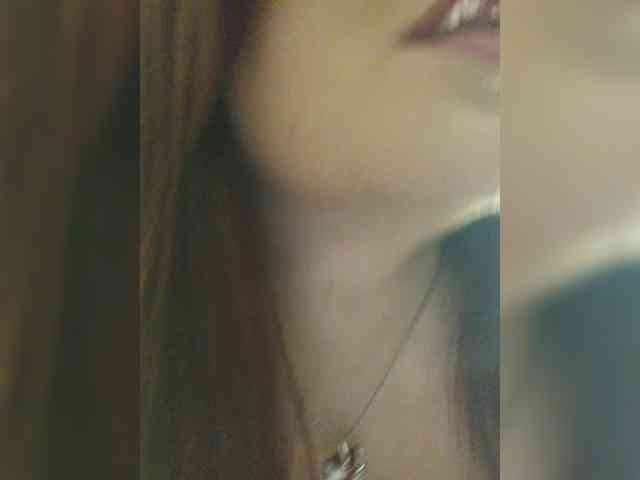 yourXgirl-