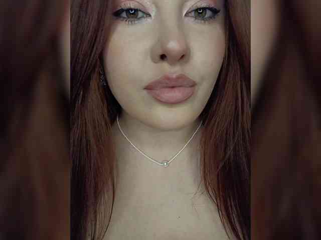 yourXgirl- yourXgirl-