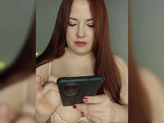 yourXgirl- yourXgirl-