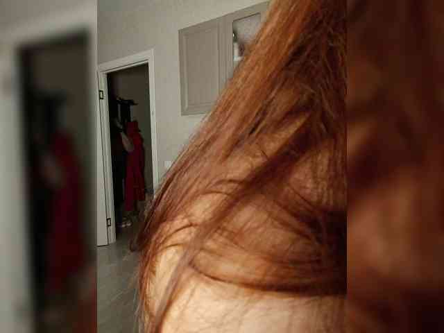 LaraMoon webcam