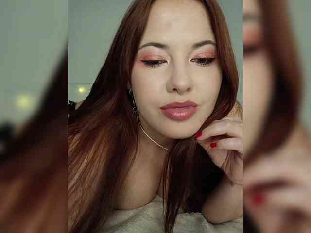 yourXgirl- yourXgirl-