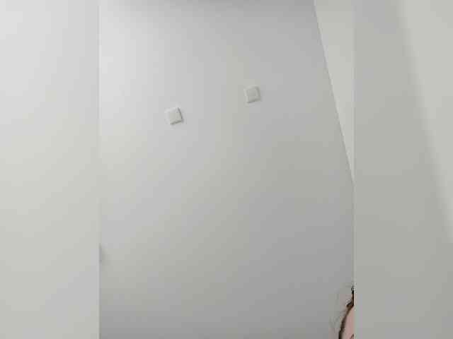 LaraMoon webcam
