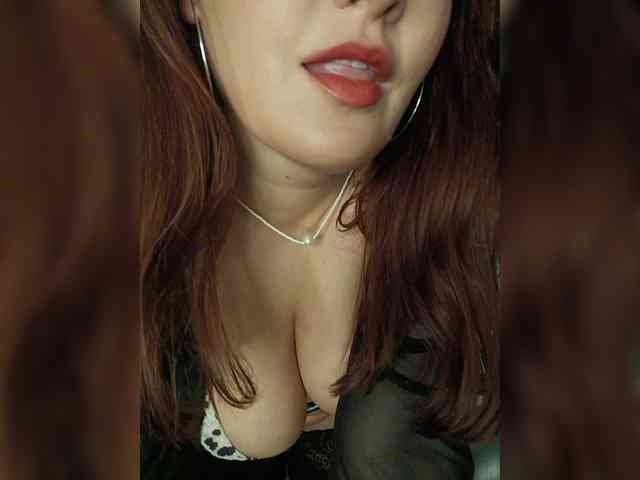 yourXgirl-