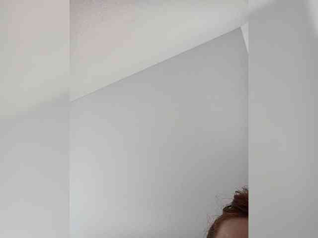 LaraMoon webcam
