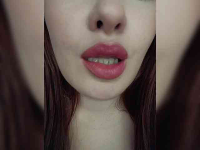 yourXgirl- yourXgirl-