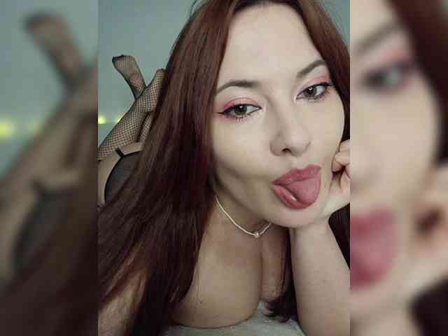 yourXgirl- yourXgirl-