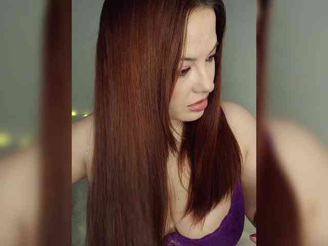 yourXgirl- yourXgirl-