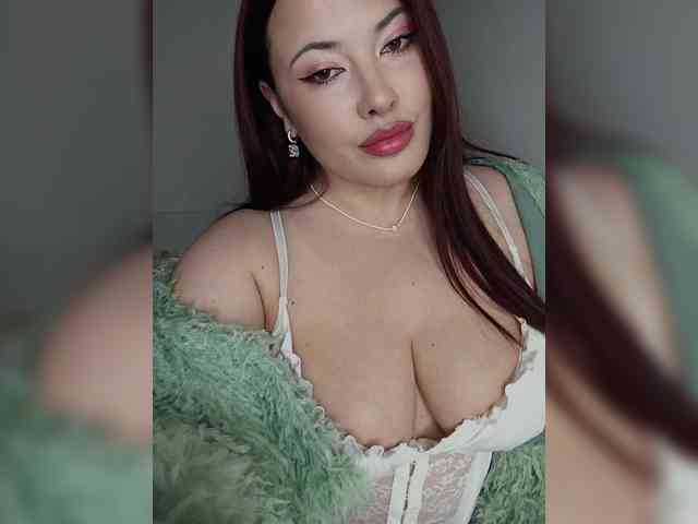 yourXgirl- yourXgirl-