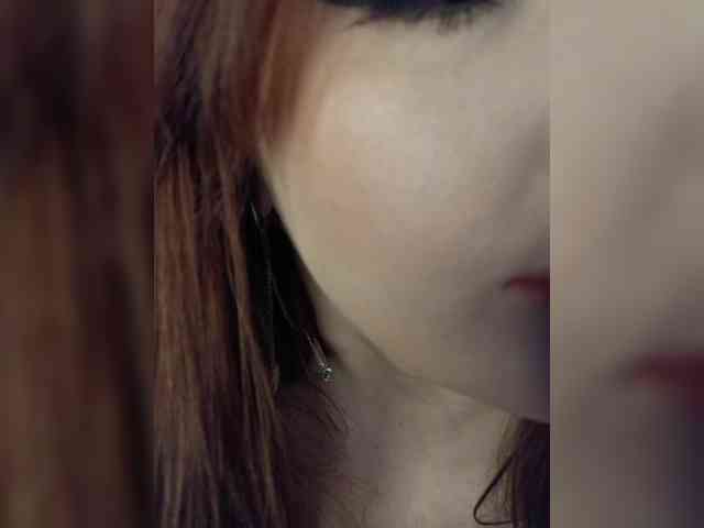 LaraMoon webcam