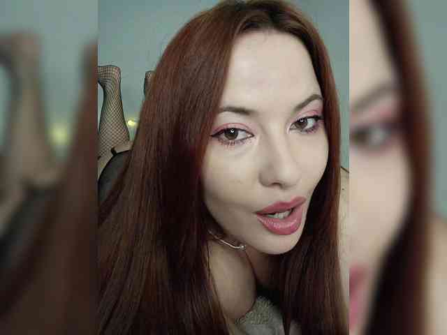 yourXgirl- yourXgirl-