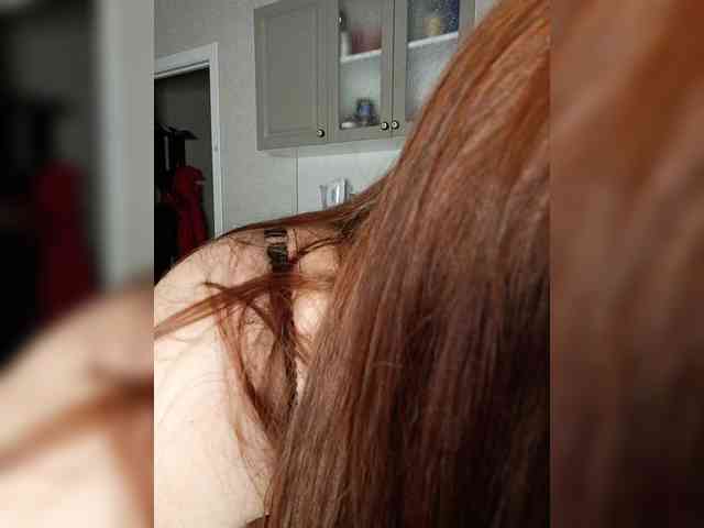 yourXgirl-