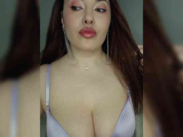 yourXgirl- yourXgirl-