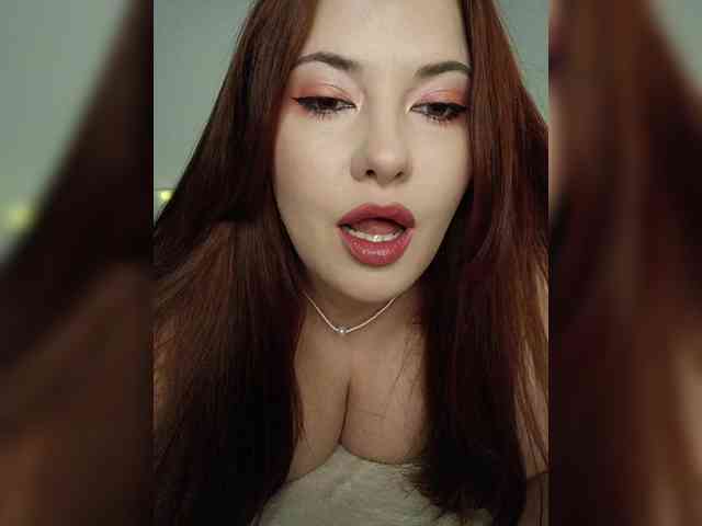 yourXgirl- yourXgirl-