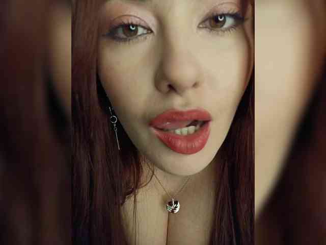 yourXgirl- yourXgirl-