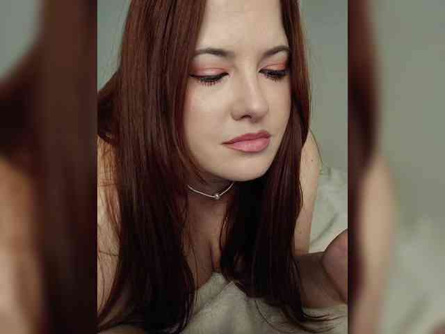 yourXgirl- yourXgirl-