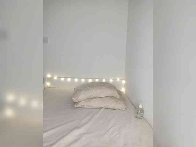 nude videochat YourXgirl-