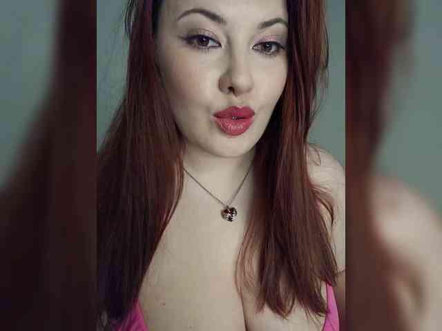 LaraMoon webcam