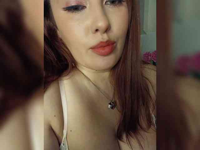 yourXgirl- Live Webcam on BongaCams yourXgirl- Live Webcam on BongaCams
