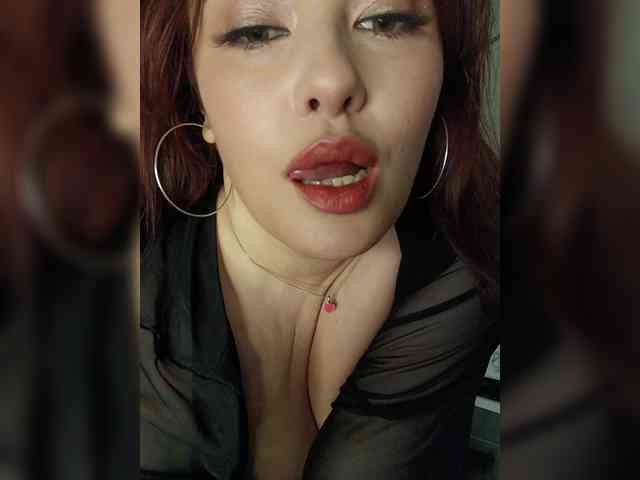 yourXgirl-