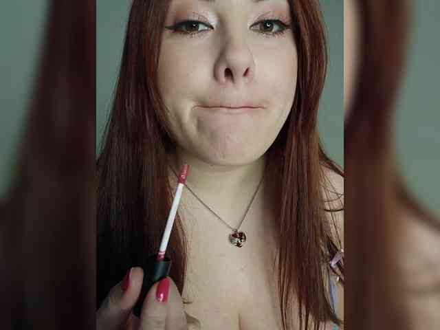 LaraMoon webcam