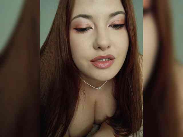 yourXgirl- yourXgirl-