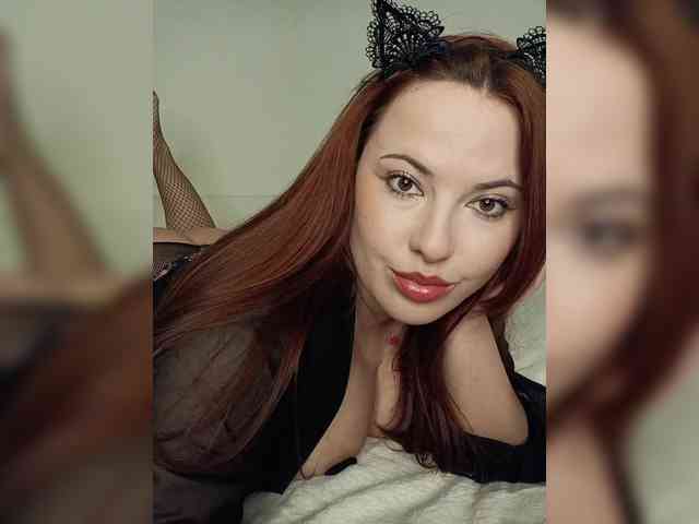 yourXgirl- yourXgirl-