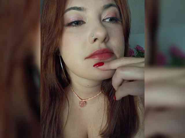 yourXgirl- Live Webcam on BongaCams