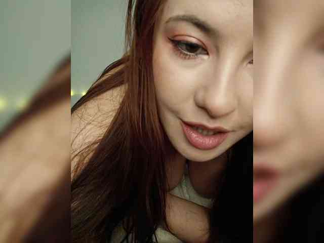 yourXgirl- yourXgirl-