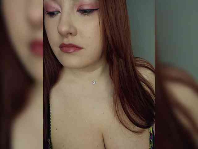 yourXgirl- yourXgirl-