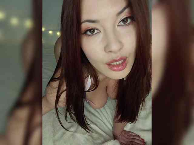 yourXgirl- Live Webcam on BongaCams