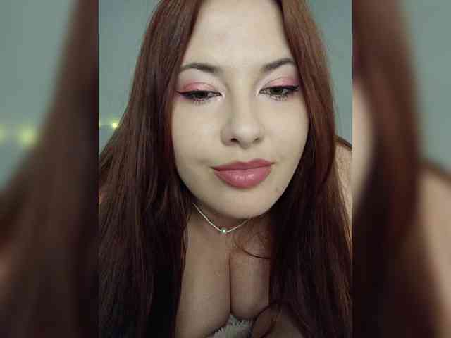 yourXgirl- yourXgirl-