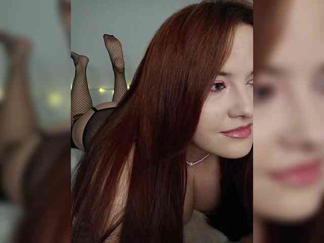 yourXgirl- yourXgirl-