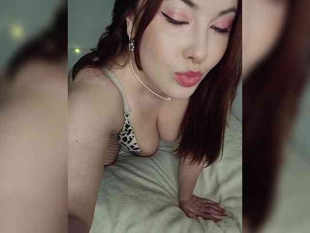 yourXgirl- yourXgirl-