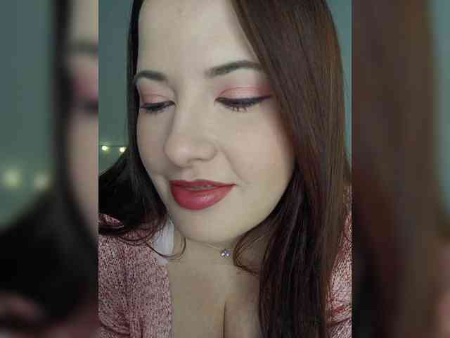 yourXgirl- yourXgirl-