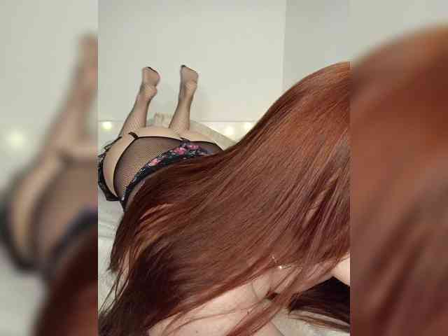 yourXgirl- yourXgirl-