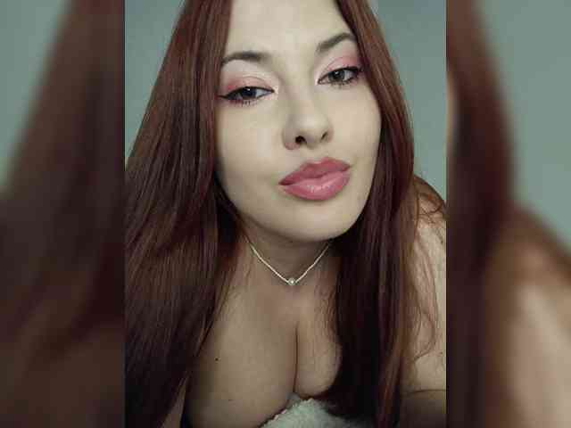 yourXgirl- yourXgirl-