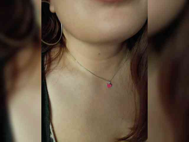 yourXgirl- Live Webcam on BongaCams