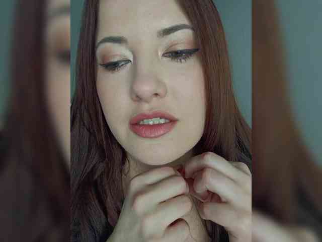 yourXgirl- Live Webcam on BongaCams