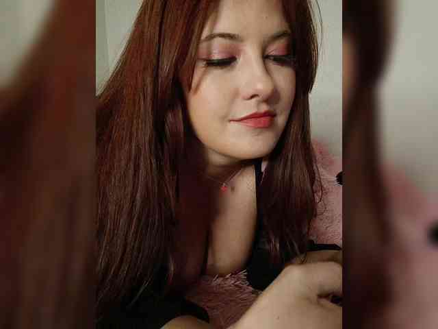 online live sex cam YourXgirl-
