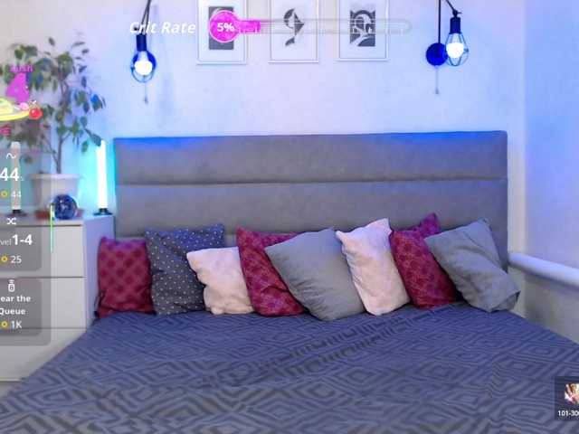 ladomirra1's BongaCams show and profile